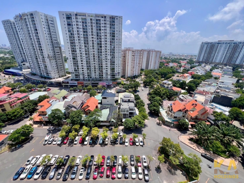Ảnh đại diện