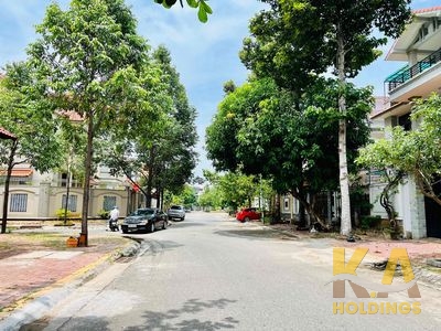 CHO THUÊ NHÀ MẶT TIỀN QUANG DŨNG - 90M - HỢP ĐỒNG LÂU DÀI - NHÀ MỚI - GIÁ 10 TRIỆU/THÁNG