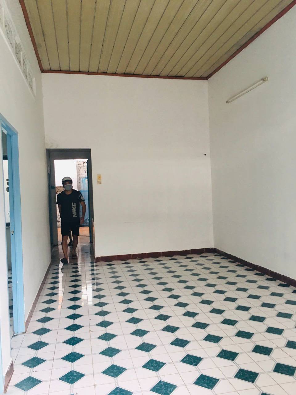 Bán nhà cấp 4 đường lưu chí hiếu, p. thắng nhất, tp vũng tàu_120m_(6x20)m_tb _giá 3,8 tỷ