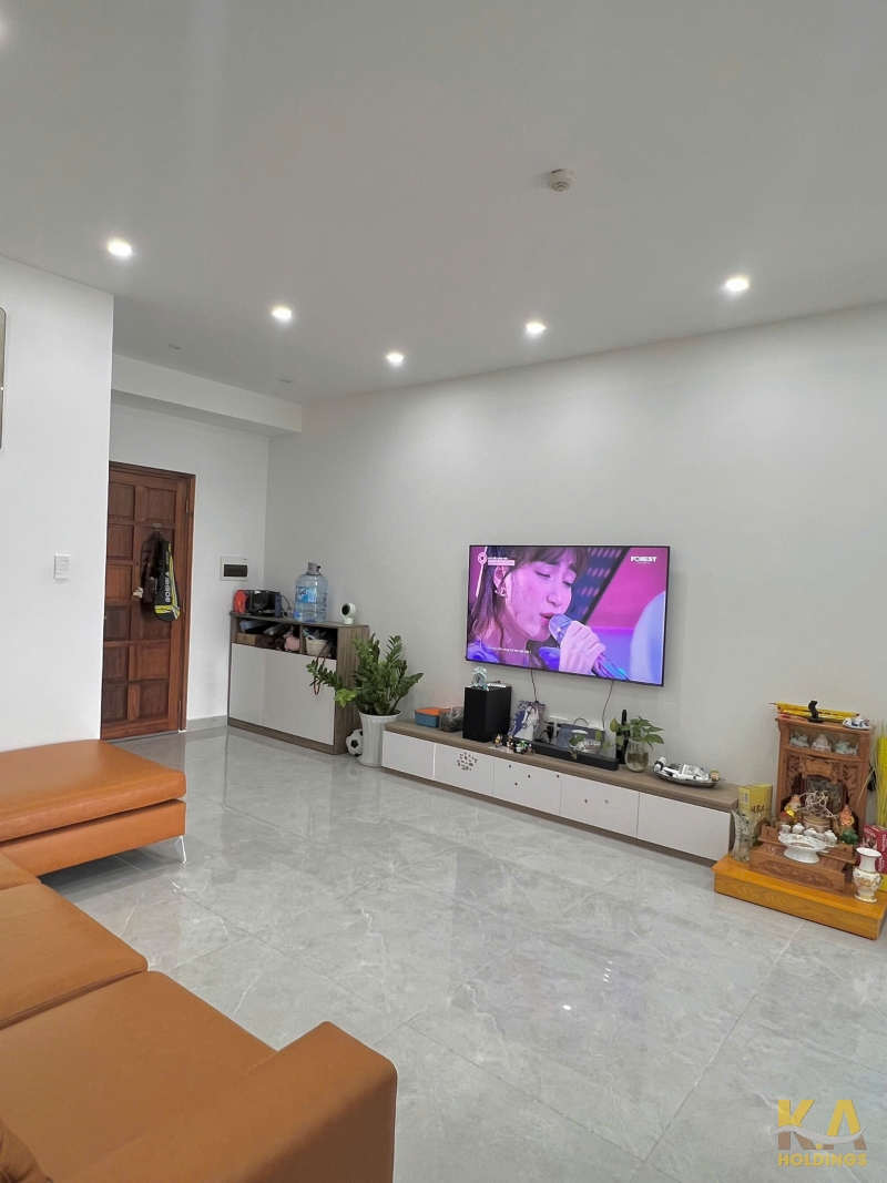Ảnh đại diện
