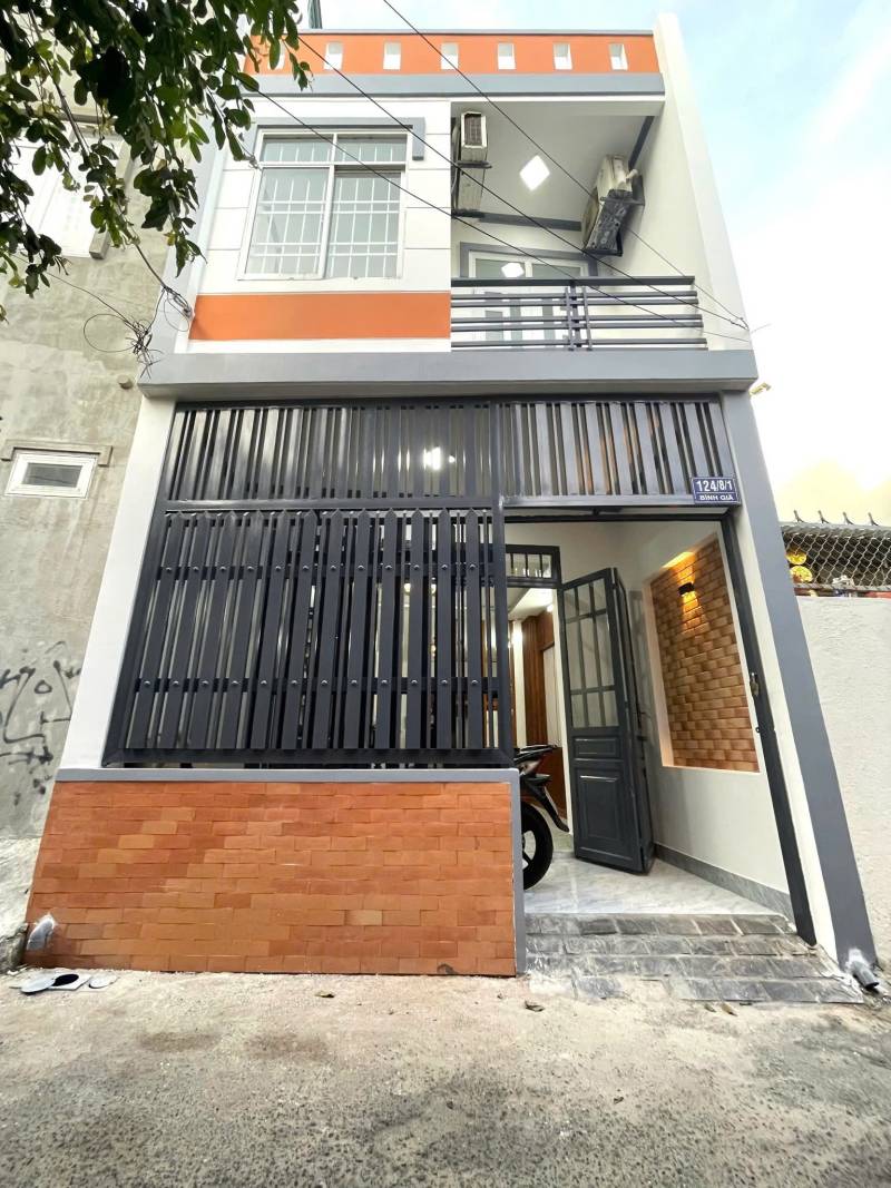 Ảnh đại diện