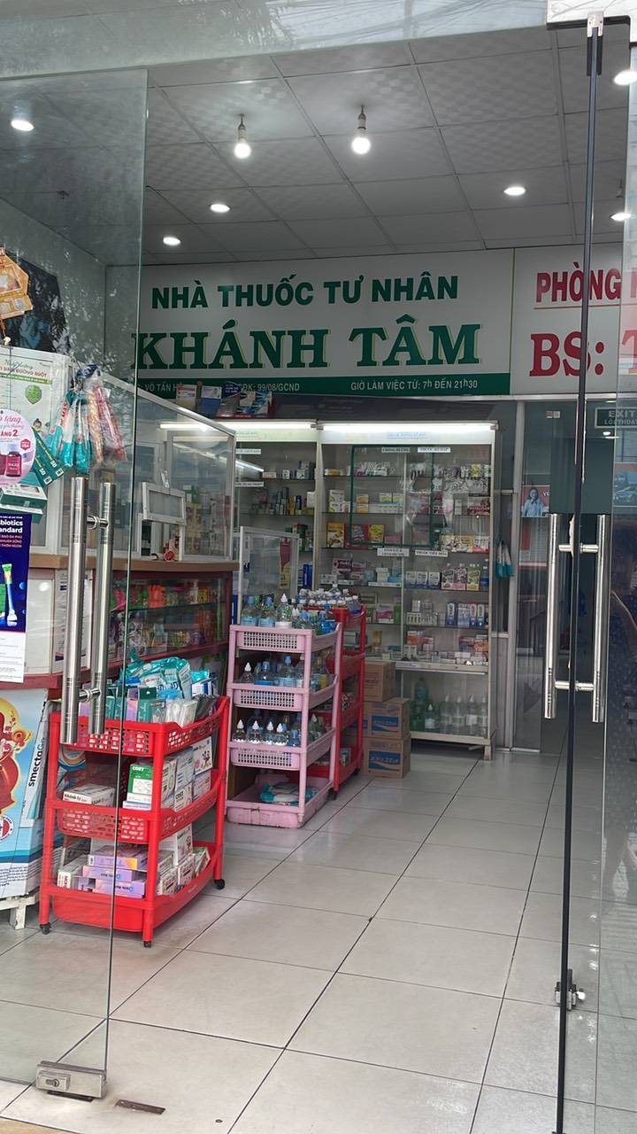 CẦN BÁN NHÀ MẶT TIỀN ĐƯỜNG 30/4 GẦN CHỢ RẠCH DỪA - TPVT_ 175M_ 5X35M_ TB_G.IÁ 14 TỶ