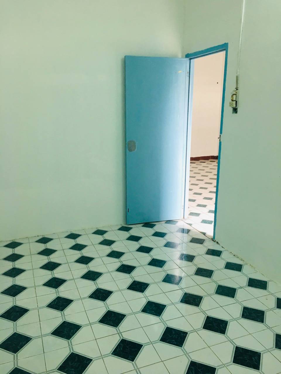 Bán nhà cấp 4 đường lưu chí hiếu, p. thắng nhất, tp vũng tàu_120m_(6x20)m_tb _giá 3,8 tỷ