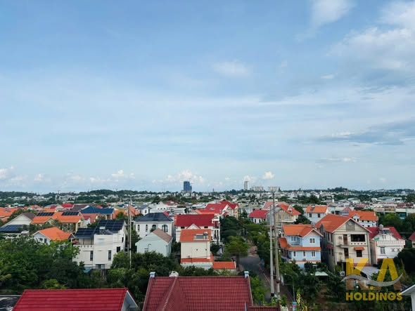 Ảnh đại diện