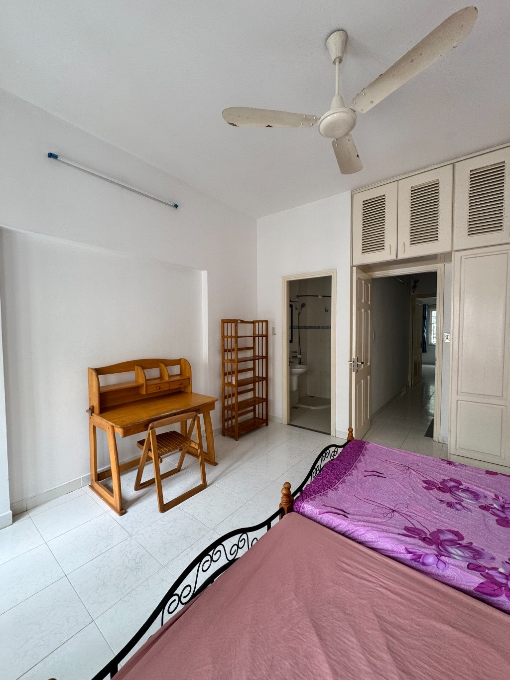 BÁN NHÀ 1 TRỆT 2 LẦU ĐƯỜNG LẠC LONG QUÂN – PHƯỜNG VŨNG TÀU, TP.HCM, 95.6M (4.6x21)M, B, GIÁ 9.5 TỶ