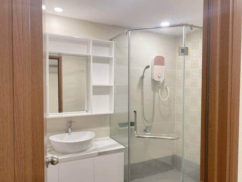 Bán nhanh (căn góc) 138m² gateway - 3pn- full nội thất- view biển - giá chỉ 4.6 tỷ!