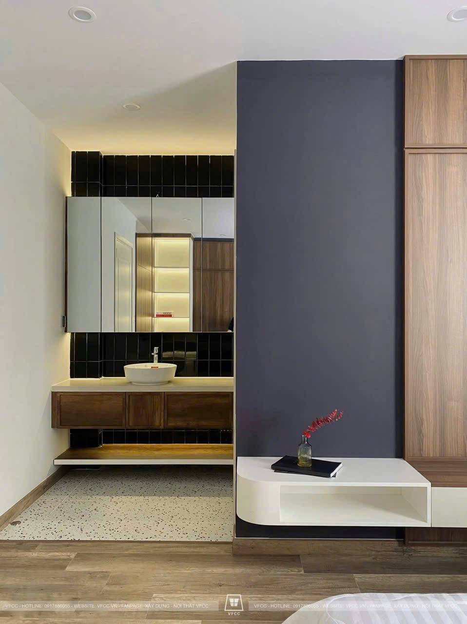 Bán Nhà Liền Kề KDC LAVIDA, Phường 12 - 87.5M2 (5x17.5)M - ĐN - Giá: 8 Tỷ
