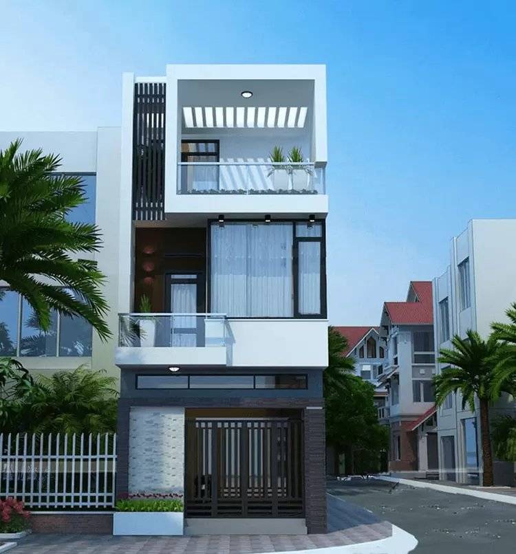 Ảnh đại diện