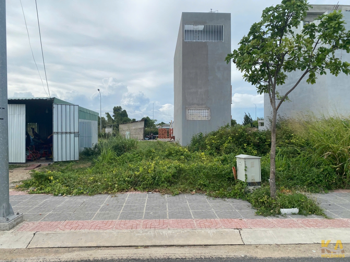 Ảnh đại diện