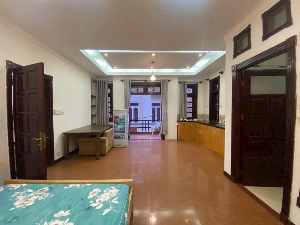 Bán nhà (Căn Góc) Mặt Tiền Đường Phan Chu Trinh - Phường 2 - TP Vũng Tàu_ 147,7M_ 7,1x21M_ Giá 28 tỷ