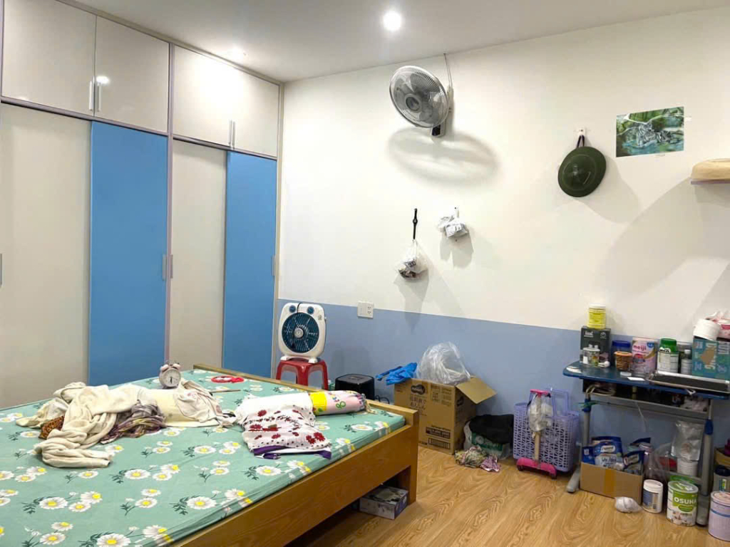 🏢 BÁN NHANH CĂN HỘ DIC PHOENIX – BLOCK B, VŨNG TÀU ✨ 2PN 1WC - 69M - GIÁ 3.05 TỶ