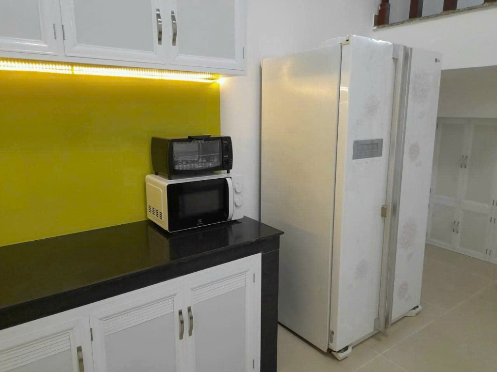 🏡 BÁN NHÀ KHU ĐÔ THỊ CHÍ LINH – TP. VŨNG TÀU - 72M (4.5x16)M - ĐN - GIÁ 8.9 TỶ TL