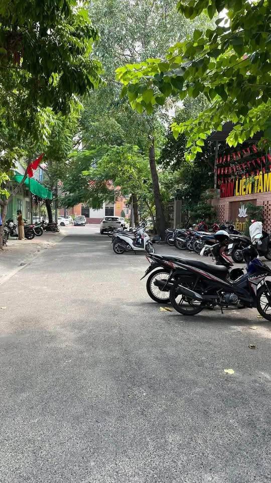 Ảnh đại diện