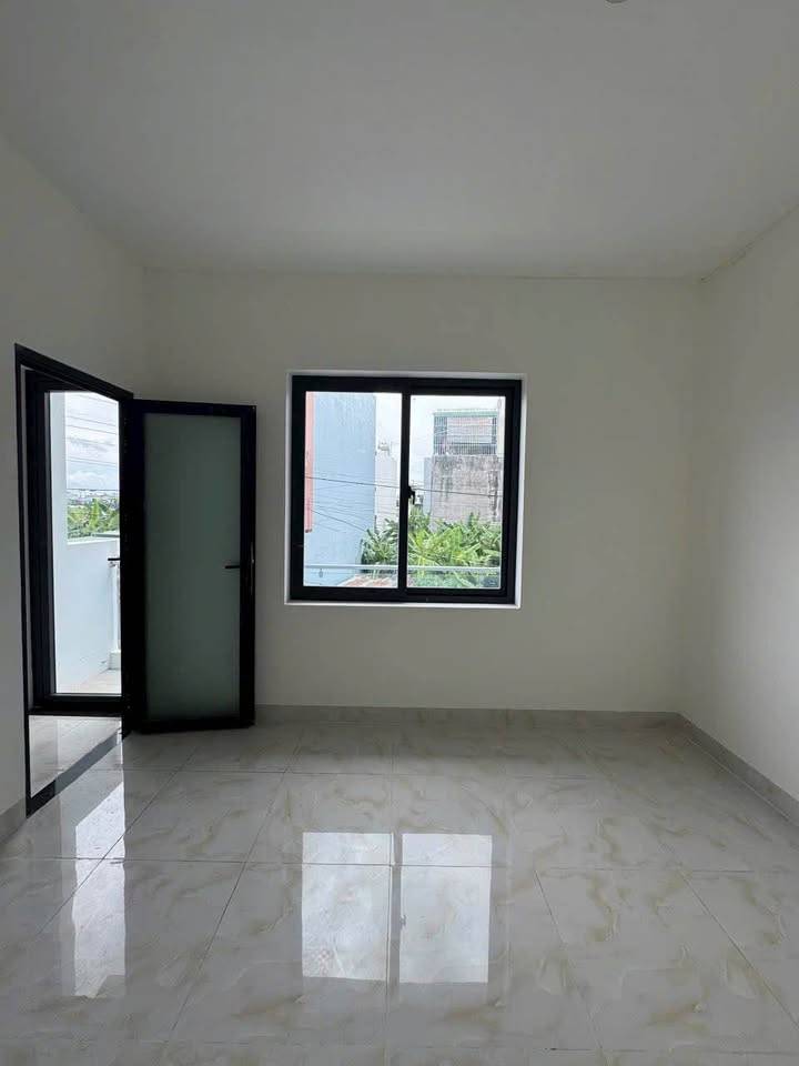 Bán Nhà 167/ Lưu Chí HIếu , P. Thắng Nhất - 88.4M2 (5x18.1)M - TB- Giá: 5 Tỷ