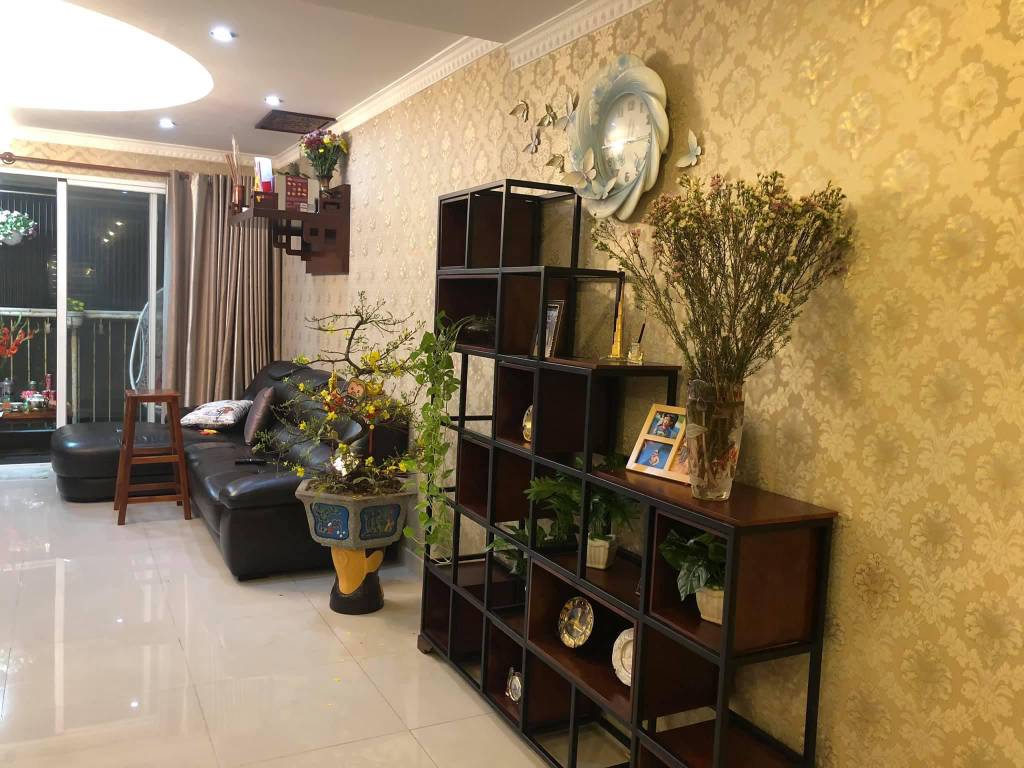 𝐂�ă𝐧 𝐇ộ 𝐂𝐚𝐨 𝐂ấ𝐩 𝐕ũ𝐧𝐠 𝐓à𝐮 𝐏𝐥𝐚𝐳𝐚 𝐋ê 𝐇ồ𝐧𝐠 𝐏𝐡𝐨𝐧𝐠. 𝐏 𝟖. 𝐓𝐩 𝐕ũ𝐧𝐠 𝐓à𝐮_𝟑𝐏𝐍_𝟏𝟑𝟓𝐌 𝐂ă𝐧 𝐆ó𝐜 _𝐓ầ𝐧𝐠 𝐂𝐚𝐨_𝐆𝐈á 𝟑.5 𝐓ỷ