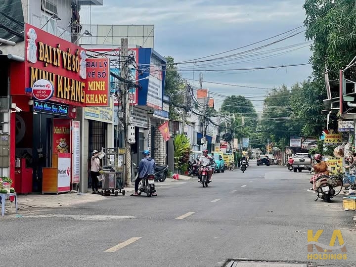 Ảnh đại diện