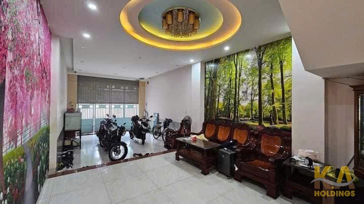Ảnh đại diện