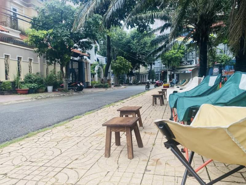 Ảnh đại diện