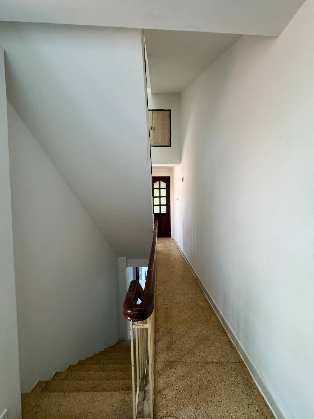 Bán Nhà 1 Trệt 4 Lầu Mặt Tiền LÊ HỒNG PHONG - Phường 7 - Vũng Tàu. - DT: 93M  (6 x 15.5)M - ĐB - Giá: 19 Tỷ TL