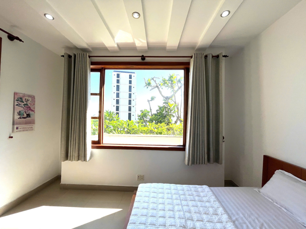 🏡 BÁN CĂN VILLA VIEW BIỂN CỰC ĐẸP – TRẦN PHÚ, VŨNG TÀU – 500m² – 12x42m – TÂY NAM – GIÁ 40,5 TỶ