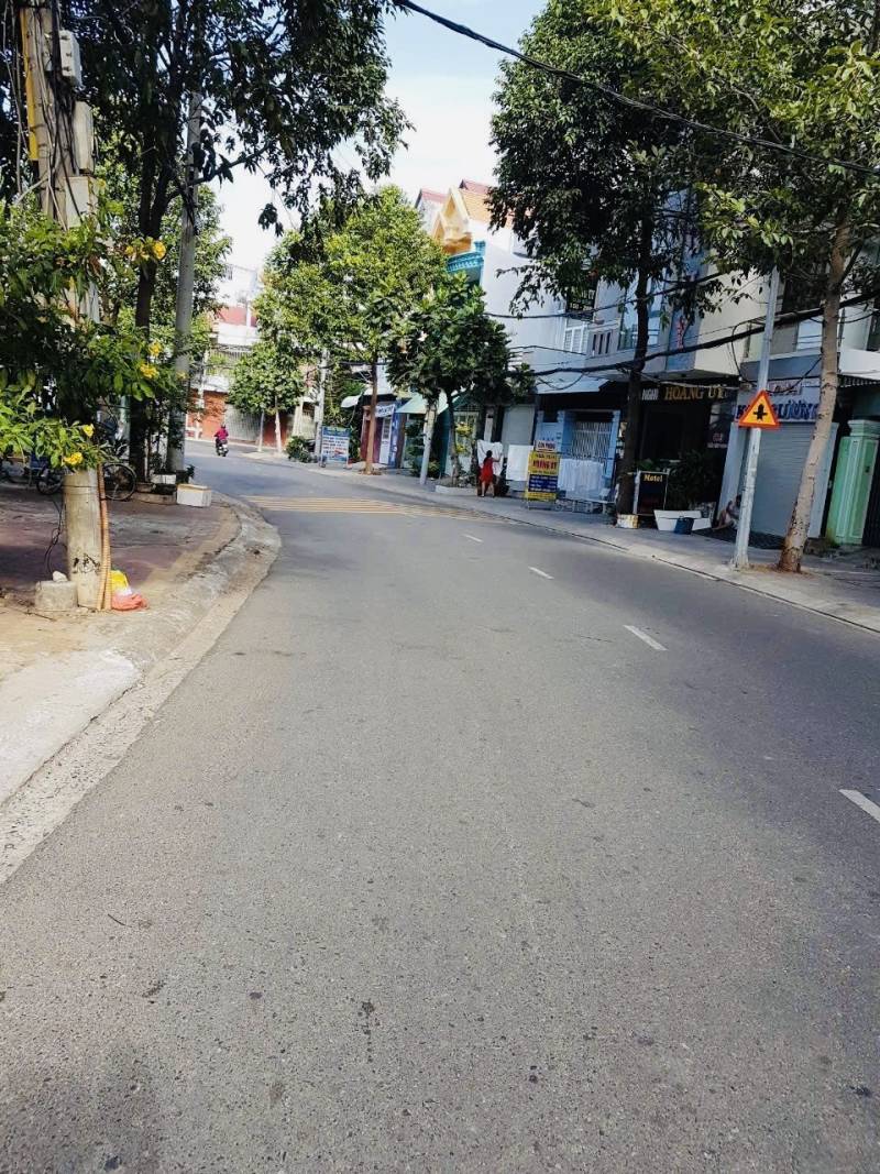 Ảnh đại diện