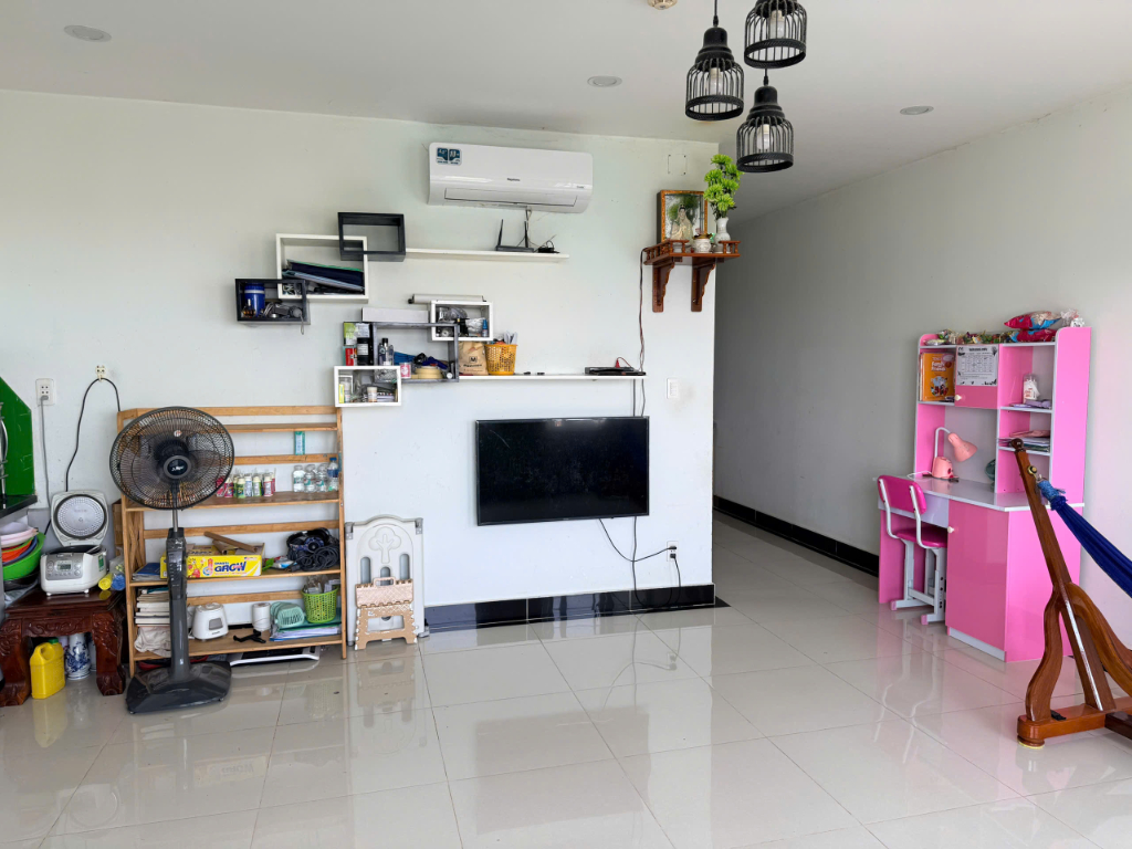 BÁN CĂN HỘ PHOENIX  - TẦNG CAO - 52M - ĐÔNG NAM - VIEW HỒ - GIÁ 2.35 TỶ (TL)