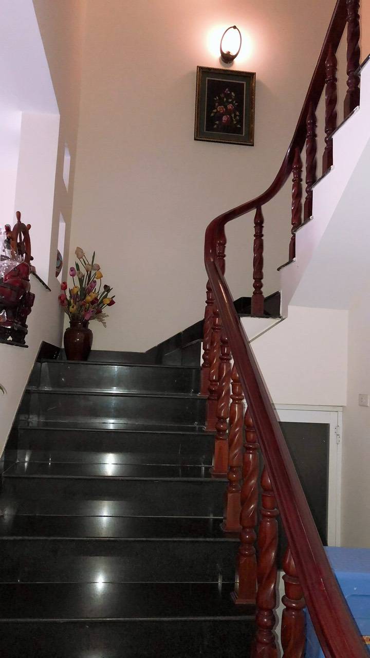 Kèo thơm, mặt tiền á châu trục chính sát hoàng hoa thám, p.2, vũng tàu. ở khu du lịch mà chỉ 12,7 tỷ