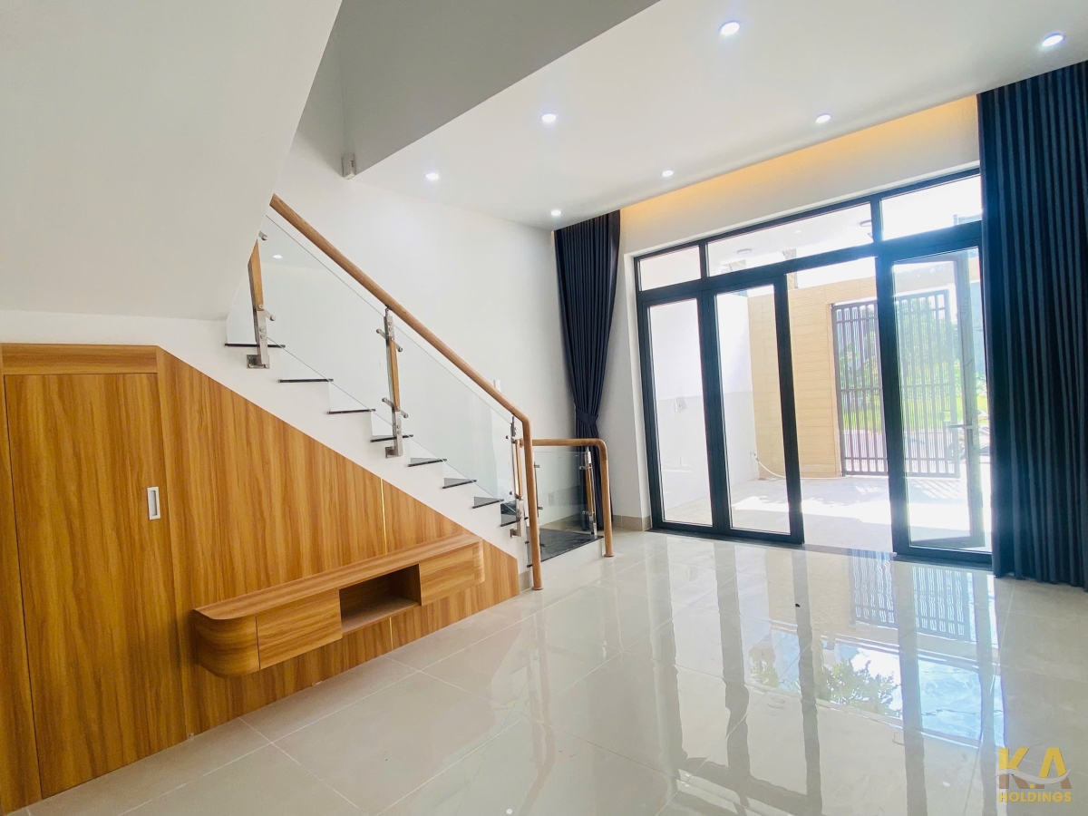 Ảnh đại diện