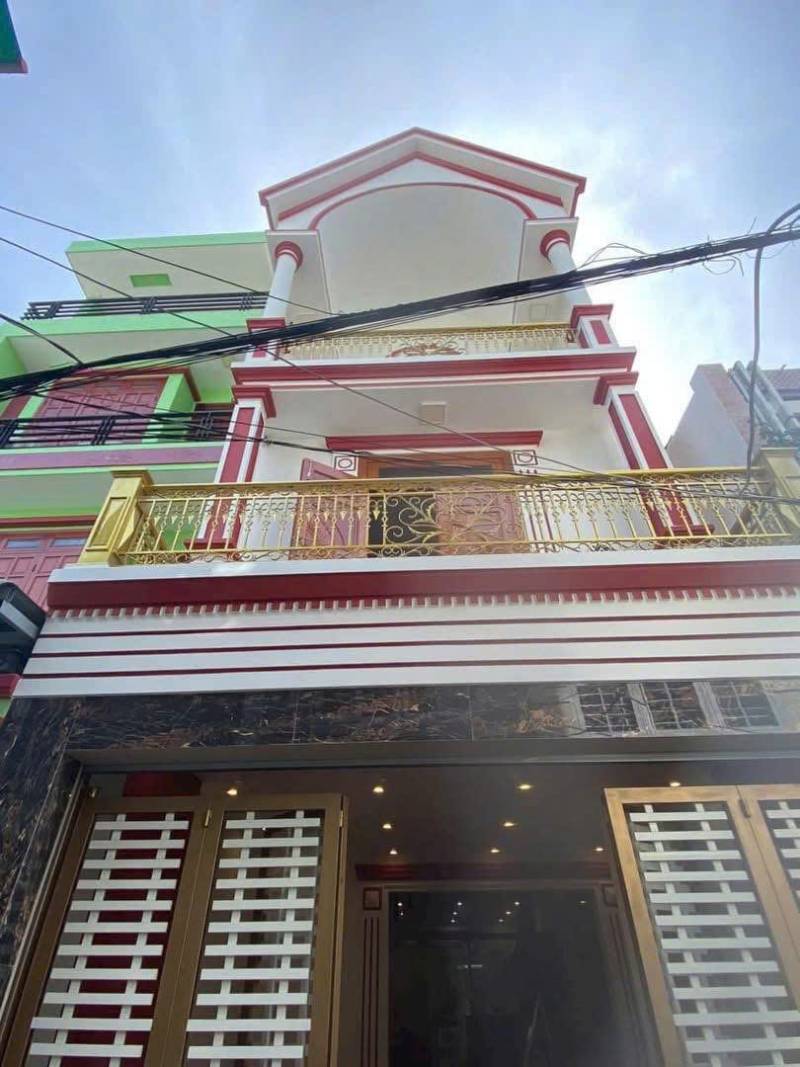 Ảnh đại diện