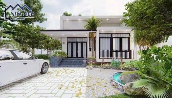 BÁN BIỆT THỰ 1 TRỆT 1 LẦU GÓC 2 MT ĐƯỜNG 2/9, P12, TPVT_801M_15X26M (NỞ HẬU)_TB-ĐN - GIÁ 41 TỶ TL