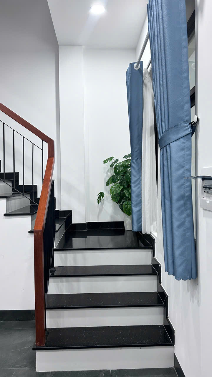 CHO THUÊ CĂN LAVIDA VŨNG TÀU SIÊU ĐẸP, P12, VT - CHỈ 17 TRIỆU/THÁNG