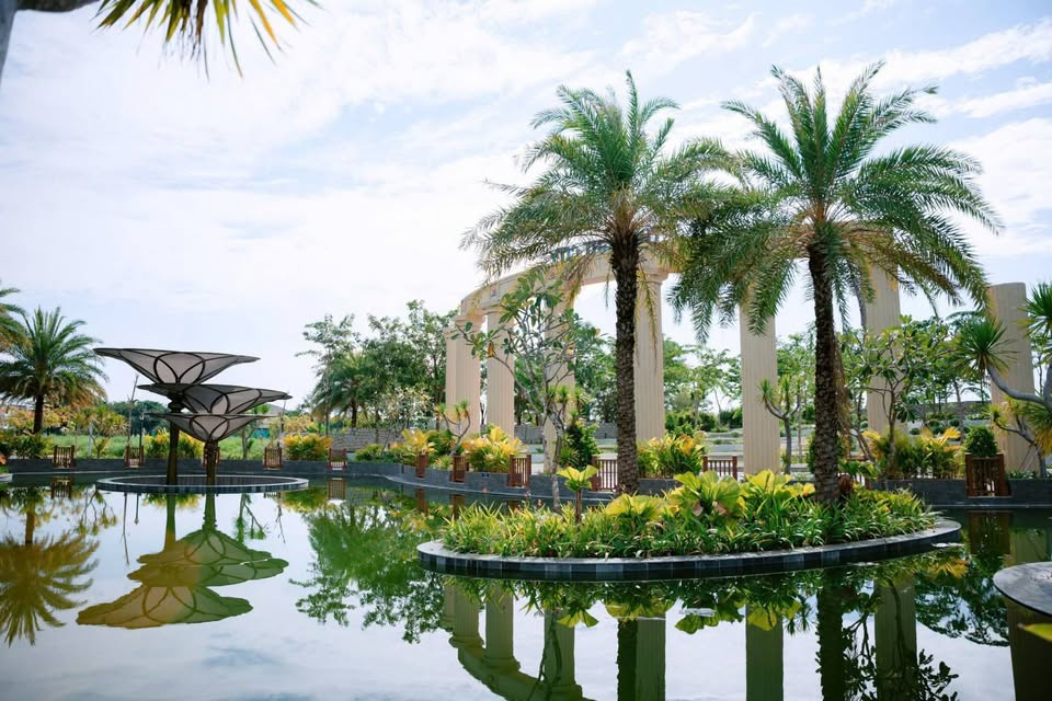 BÁN NHÀ THE LIGHT CITY - ĐƯỜNG CHI LĂNG - P.12 - 100M (5x20) - ĐÔNG NAM - SỔ ĐỎ  - GIÁ 5.5 TỶ