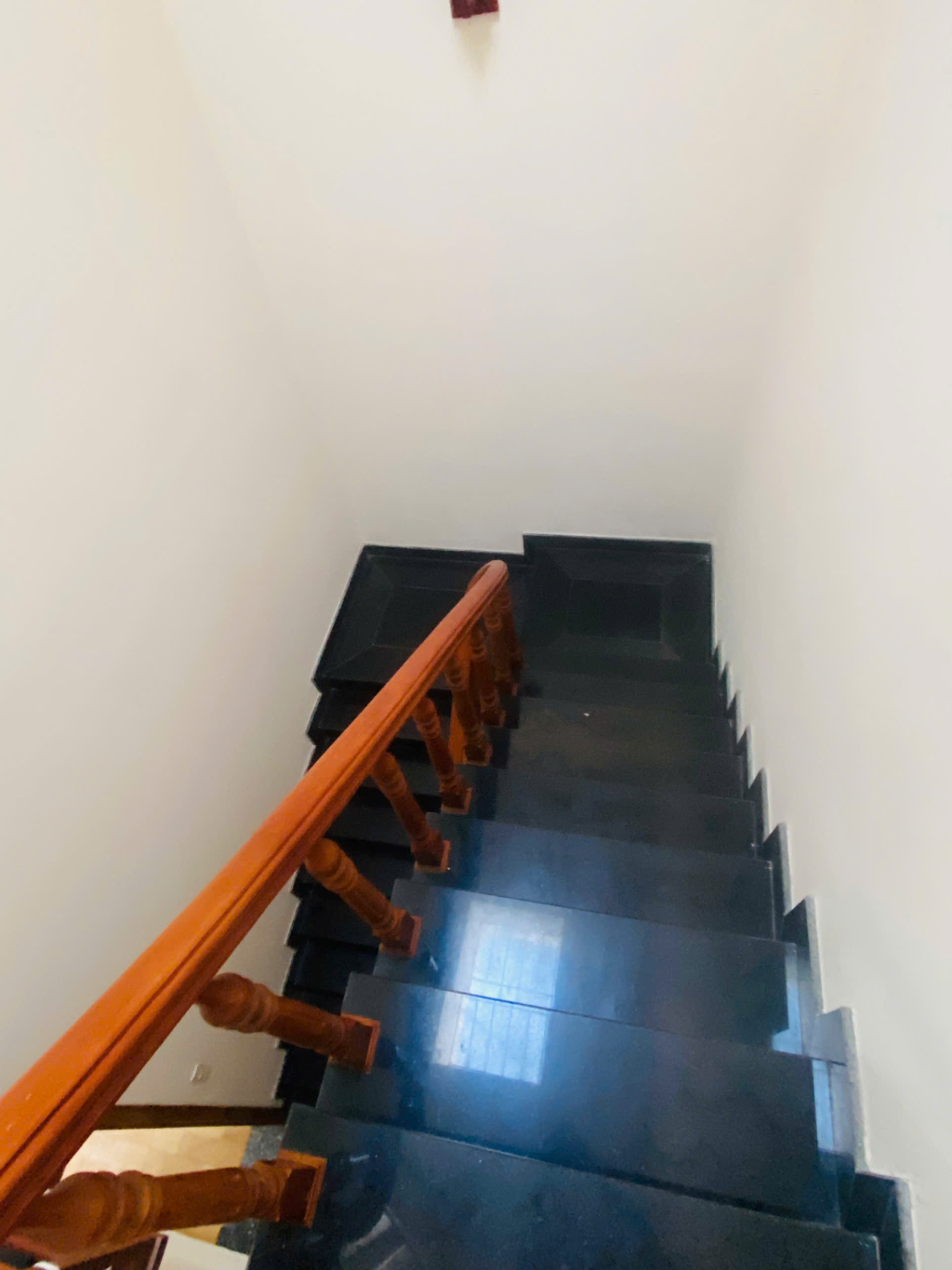 🏡 BÁN NHÀ 3 TẦNG – HƯỚNG ĐÔNG NAM – THẮNG NHẤT, VŨNG TÀU - 76M (4.5x17)M - ĐN -GIÁ 7.4 TỶ