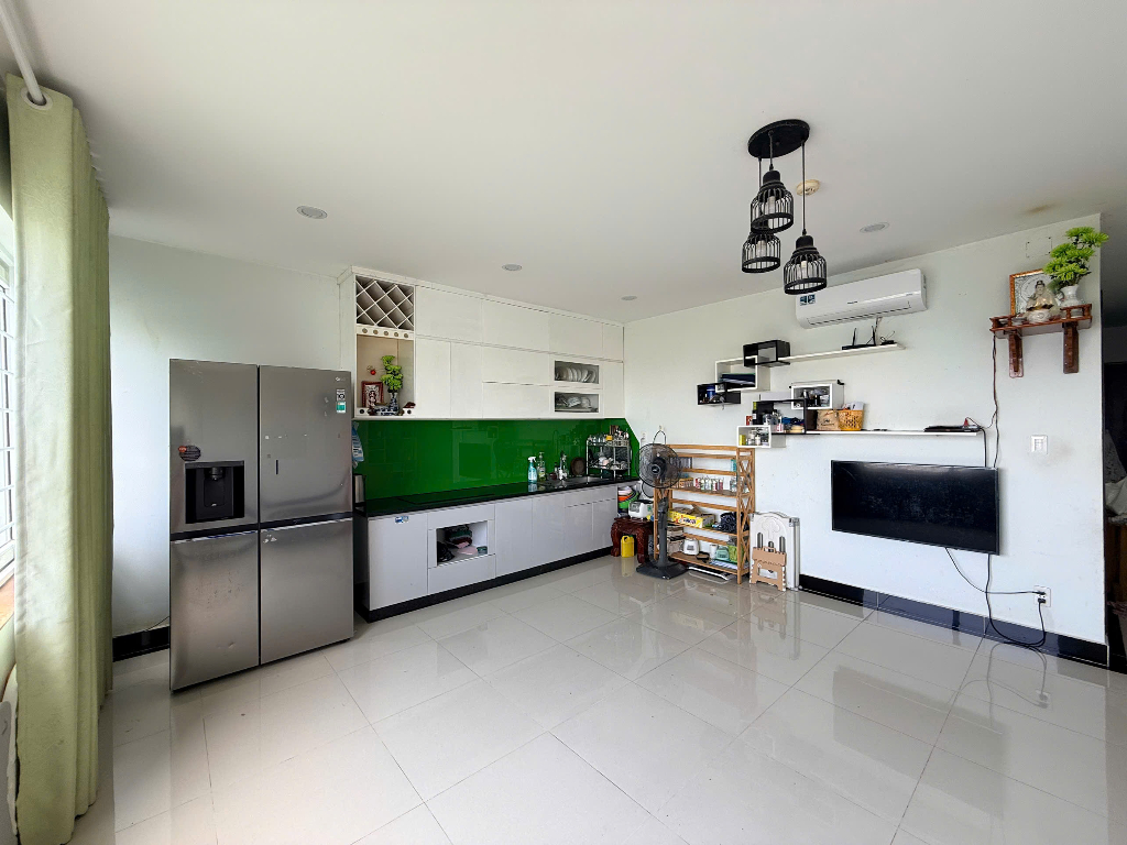BÁN CĂN HỘ PHOENIX  - TẦNG CAO - 52M - ĐÔNG NAM - VIEW HỒ - GIÁ 2.35 TỶ (TL)