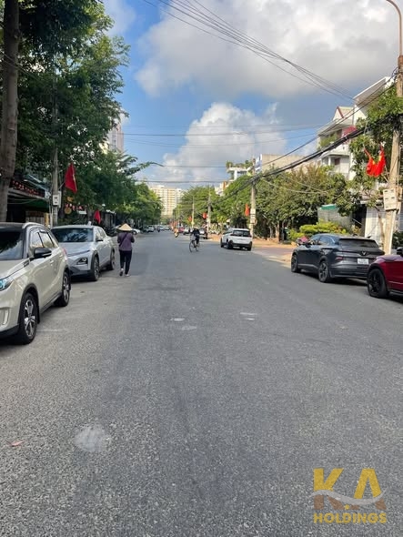 CHO THUÊ MẶT BẰNG MẶT TIỀN THANH TỊNH (CHÍ LINH) - 72M (4,5x16) - GIÁ 11 TRIỆU/ THÁNG