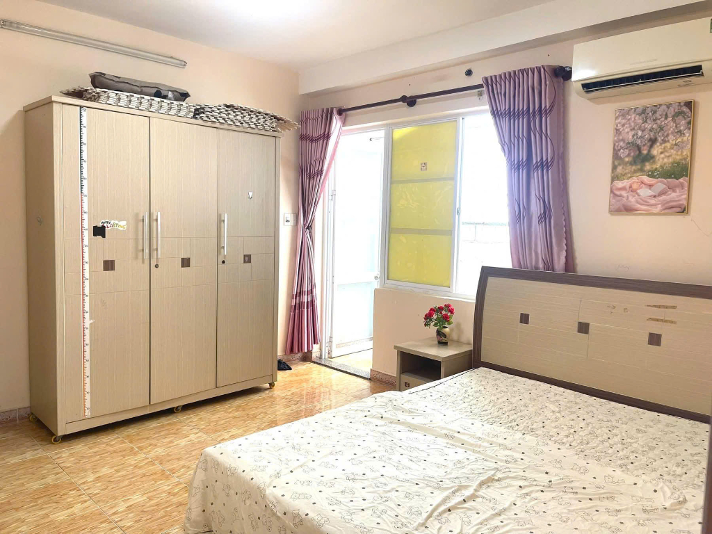 BÁN CĂN HỘ CHUNG CƯ LAKESIDE - STUDIO - 78M - FULL NỘI THẤT - CHO THUÊ - GIÁ 2,65 TỶ