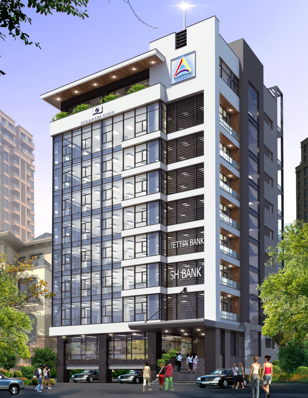 BÁN ĐẤT MẶT TIỀN ĐƯỜNG 3/2, GẦN SIÊU THỊ LOTTE, GẦN BIỂN THÙY VÂN_800M²_20x40M_ ĐN_ GIÁ: 130 TRIỆU/M²