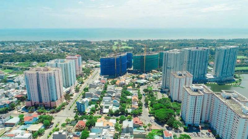Ảnh đại diện