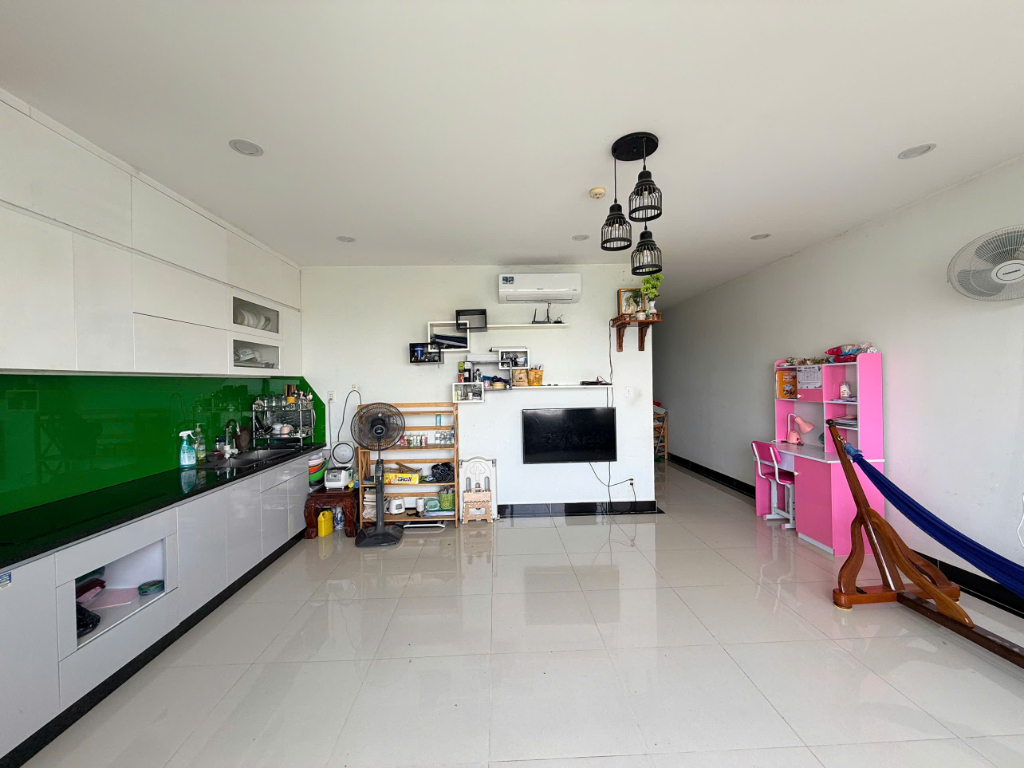 BÁN CĂN HỘ PHOENIX  - TẦNG CAO - 52M - ĐÔNG NAM - VIEW HỒ - GIÁ 2.35 TỶ (TL)