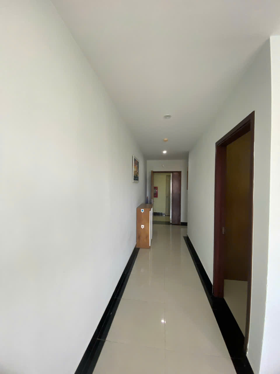 🏡 BÁN CĂN HỘ DIC PHOENIX VŨNG TÀU – 51M² – CĂN GÓC VIEW BIỂN – ĐÔNG NAM – GIÁ 2,6 TỶ