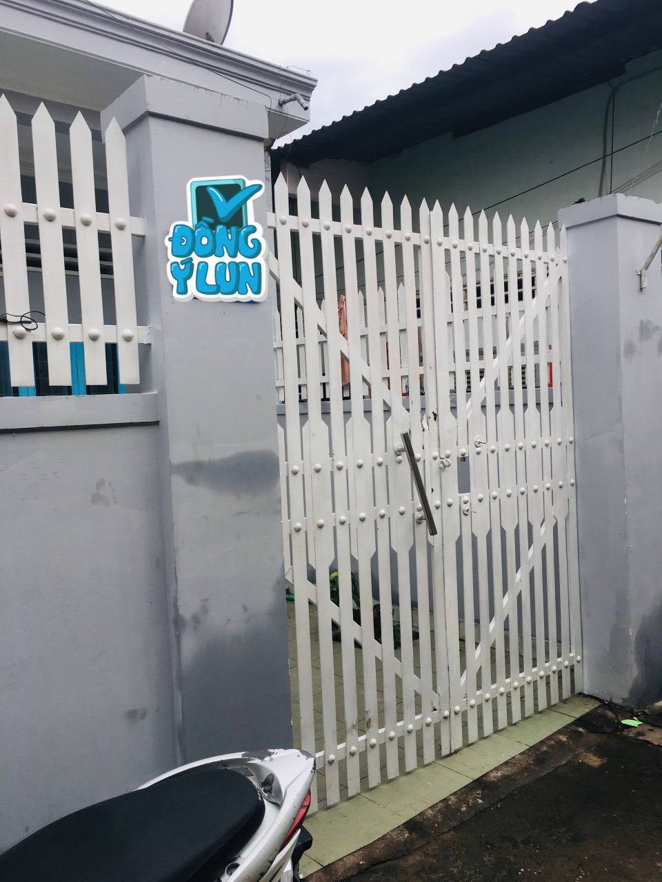 Bán nhà cấp 4 đường lưu chí hiếu, p. thắng nhất, tp vũng tàu_120m_(6x20)m_tb _giá 3,8 tỷ