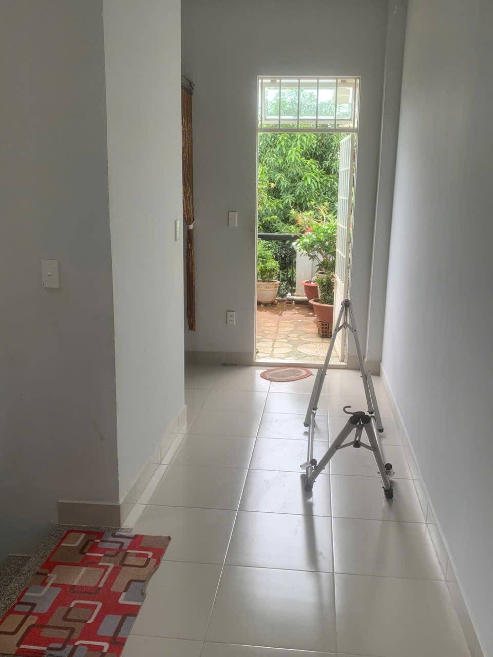 Bán Nhà 1 trệt 1 lầu KĐT Chí Linh - P10 -  90M2 (5.4x16.7)M - Giá: 8.2 Tỷ (TL)
