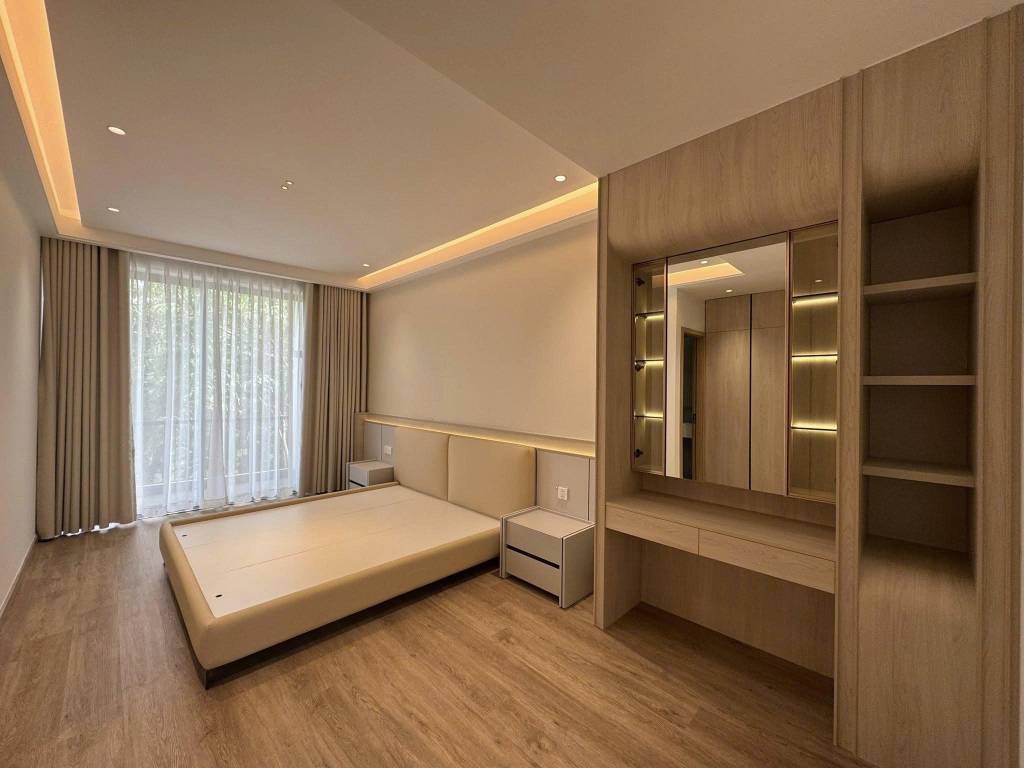 Bán Nhà 1 Trệt 2 Lầu Đường Nguyễn Thị Minh Khai, P. Tam Thắng, Vũng Tàu - 85M2  KT(5 x 17)M - TB- Giá: 12.5 Tỷ