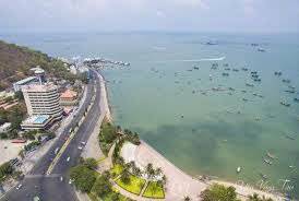 Bán đất hẻm Ôtô 126/ Trần Phú - Phường 5 - Vũng Tàu - 467.3M  (10/10.8 x 48.5/46.3)M - TB - Giá: 37.5 Tỷ