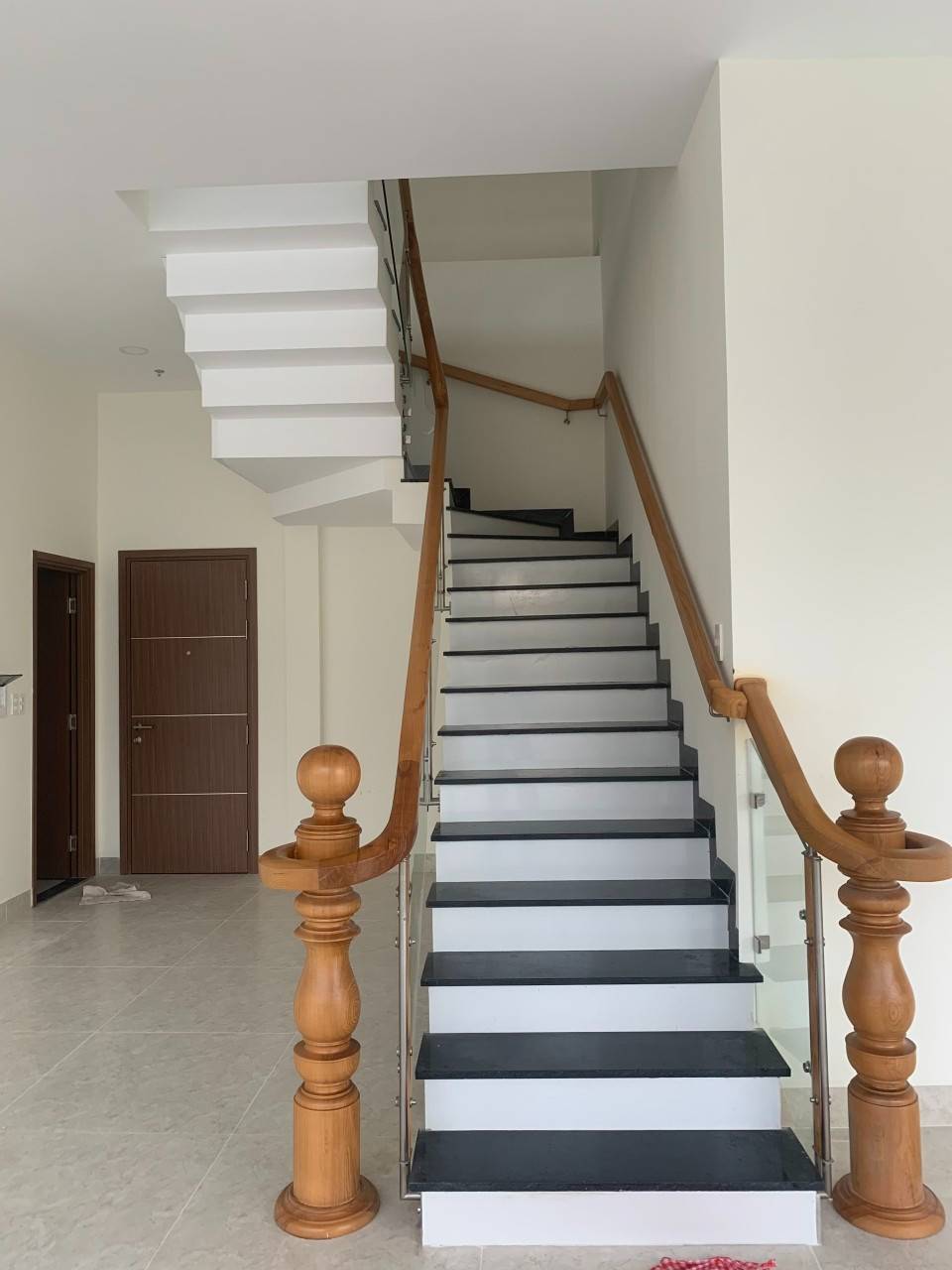 Bán căn hộ shophouse mặt tiền lớn đường 3-2 tại dự gateway vũng tàu - giá 12 tỷ