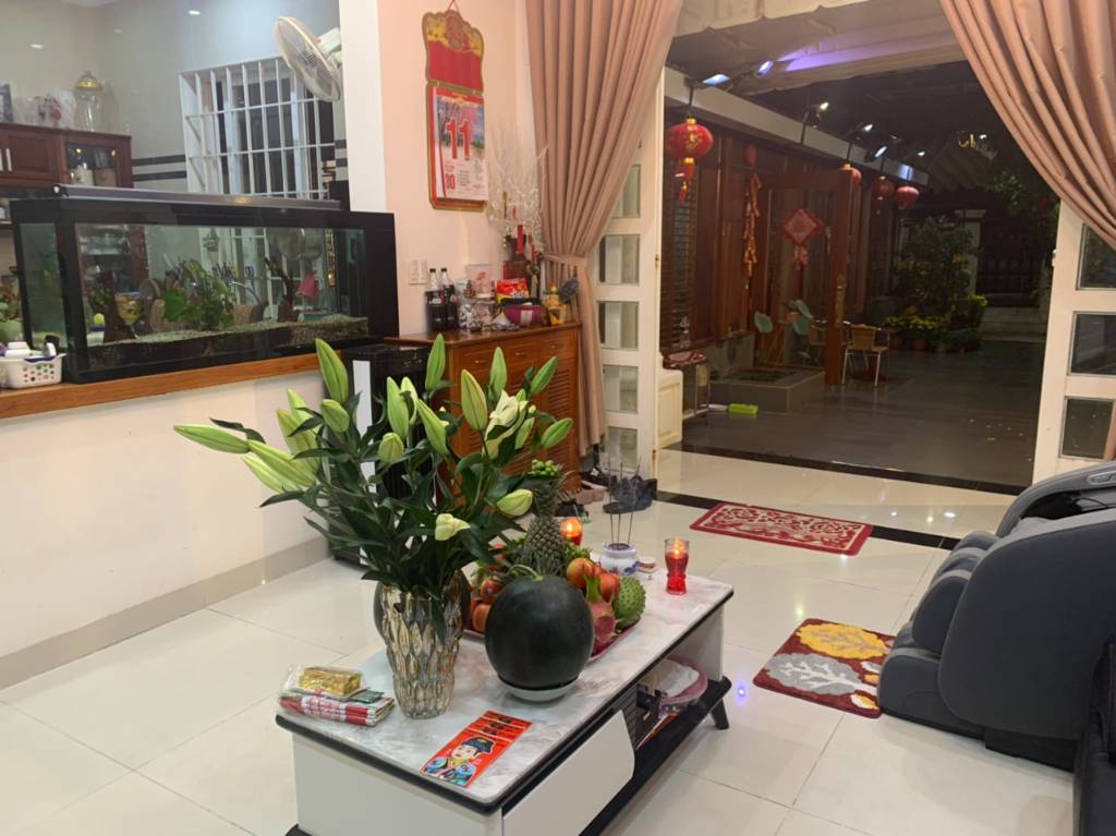 Bán biệt thự 2 mặt tiền đường phan chu trinh, p2, tpvt_500m_ 250m thổ cư_ đb & tn_ giá chỉ 49 tỷ