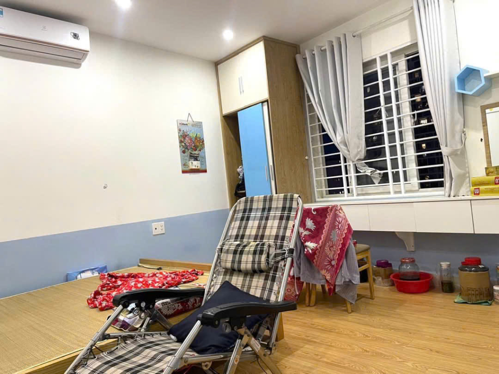 🏢 BÁN NHANH CĂN HỘ DIC PHOENIX – BLOCK B, VŨNG TÀU ✨ 2PN 1WC - 69M - GIÁ 3.05 TỶ