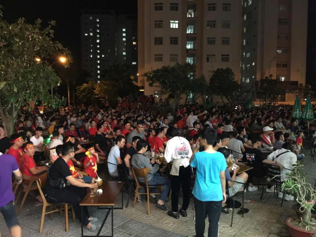 CHO THUÊ SHOPHOUSE PHOENIX 1 TRỆT 1 LẦU – KĐT CHÍ LINH, VŨNG TÀU - GIÁ THUÊ 35 TRIỆU/THÁNG