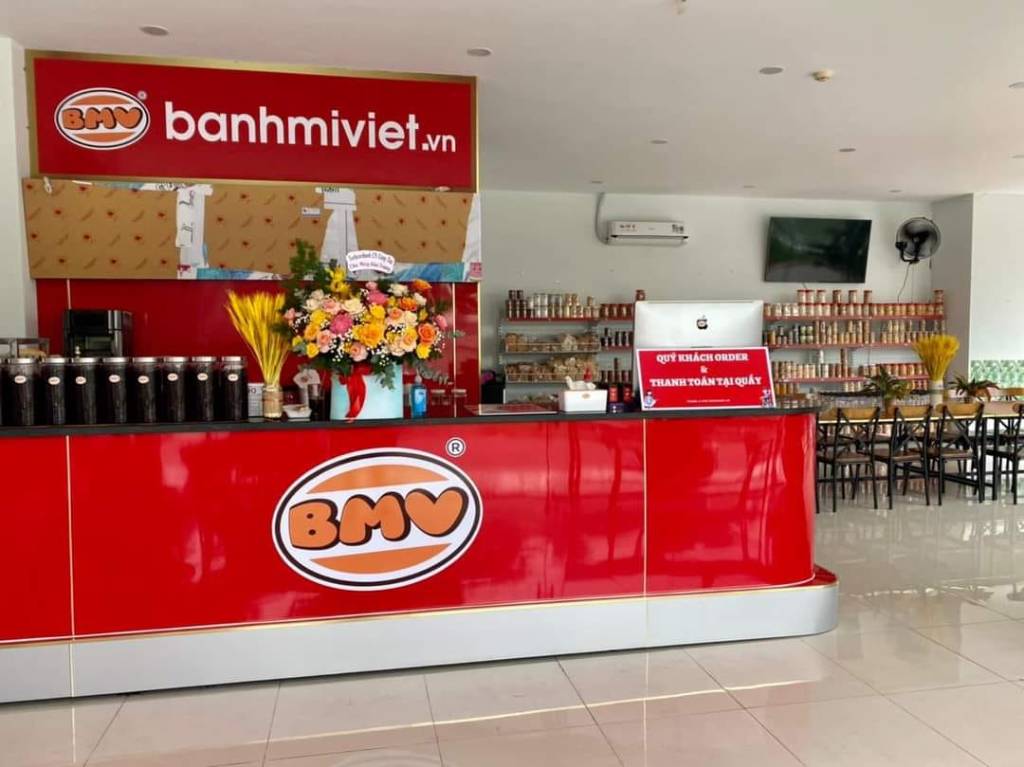 𝐁�á𝐍 (căn góc) 𝐒𝐇𝐎𝐏𝐇𝐎𝐔𝐒𝐄 𝐂𝐇𝐔𝐍𝐆 𝐂ư 𝐃𝐈𝐂 𝐏𝐇𝐎𝐄𝐍𝐈𝐗 - 𝐊đ𝐓  𝐂𝐇í 𝐋𝐈𝐍𝐇 - 𝐓𝐏vt_view hồ _214m_9 tỷ