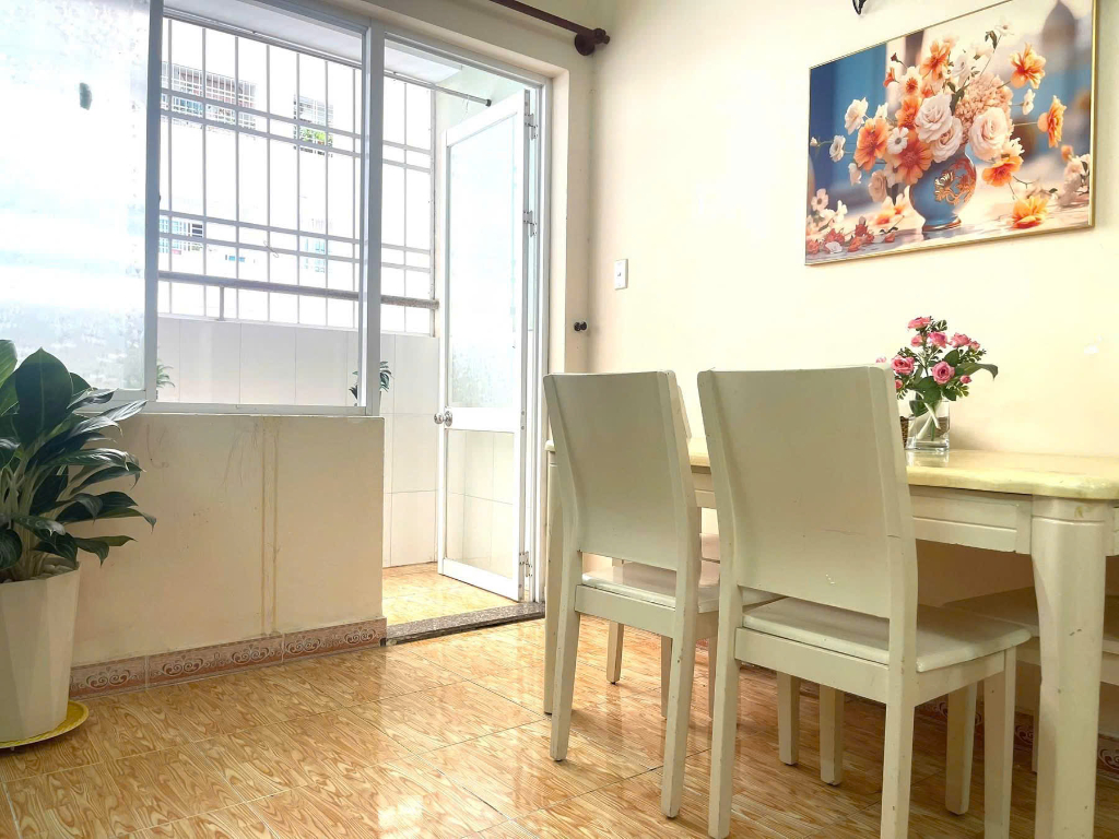 BÁN CĂN HỘ CHUNG CƯ LAKESIDE - STUDIO - 78M - FULL NỘI THẤT - CHO THUÊ - GIÁ 2,65 TỶ